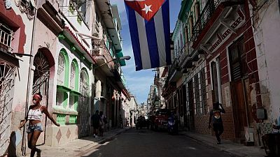 En los barrios más pobres de Cuba, jóvenes podrían enfrentar décadas de cárcel tras las protestas