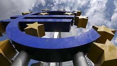 ECB tightening wouldn't push down energy prices - Schnabel