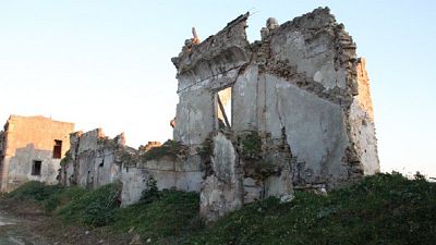 "Inaccettabile e scandaloso, malgrado continuo impegno sindaci" "Inaccettabile e scandaloso, malgrado continuo impegno sindaci"