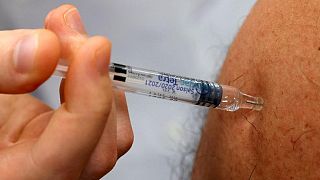 مع عودة الإنفلونزا الاتحاد الأوروبي يواجه خطر "وباء مزدوج" طويل الأمد