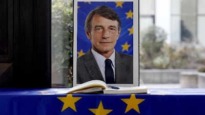 Ok del premier Draghi a proposta Silvia Costa e Franceschini