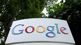 روسيا تفرض غرامة على جوجل بسبب عدم إزالة محتوى تحظره موسكو
