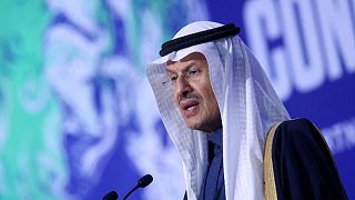 وزير الطاقة السعودي: أوبك+ فعلت الكثير لتحقيق الاستقرار في أسواق الطاقة