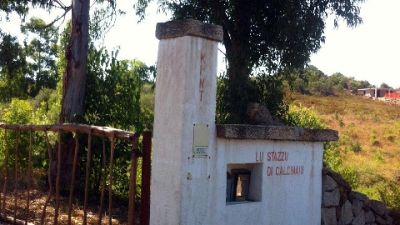 Sassari, processo appello per femminicidio di quattro anni fa Sassari, processo appello per femminicidio di quattro anni fa