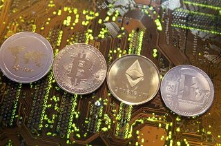 Spain moves to regulate crypto asset advertising, including promotions by influencers