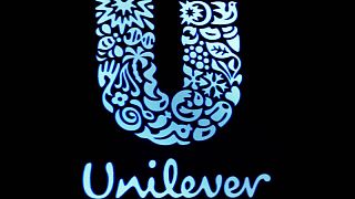 Unilever muestra interés por división de consumo de GSK; acciones caen