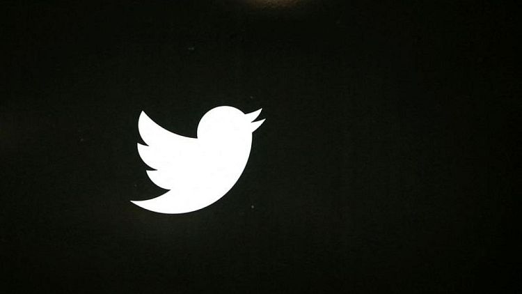 Twitter expande la función que permite a usuarios marcar tuits como engañosos