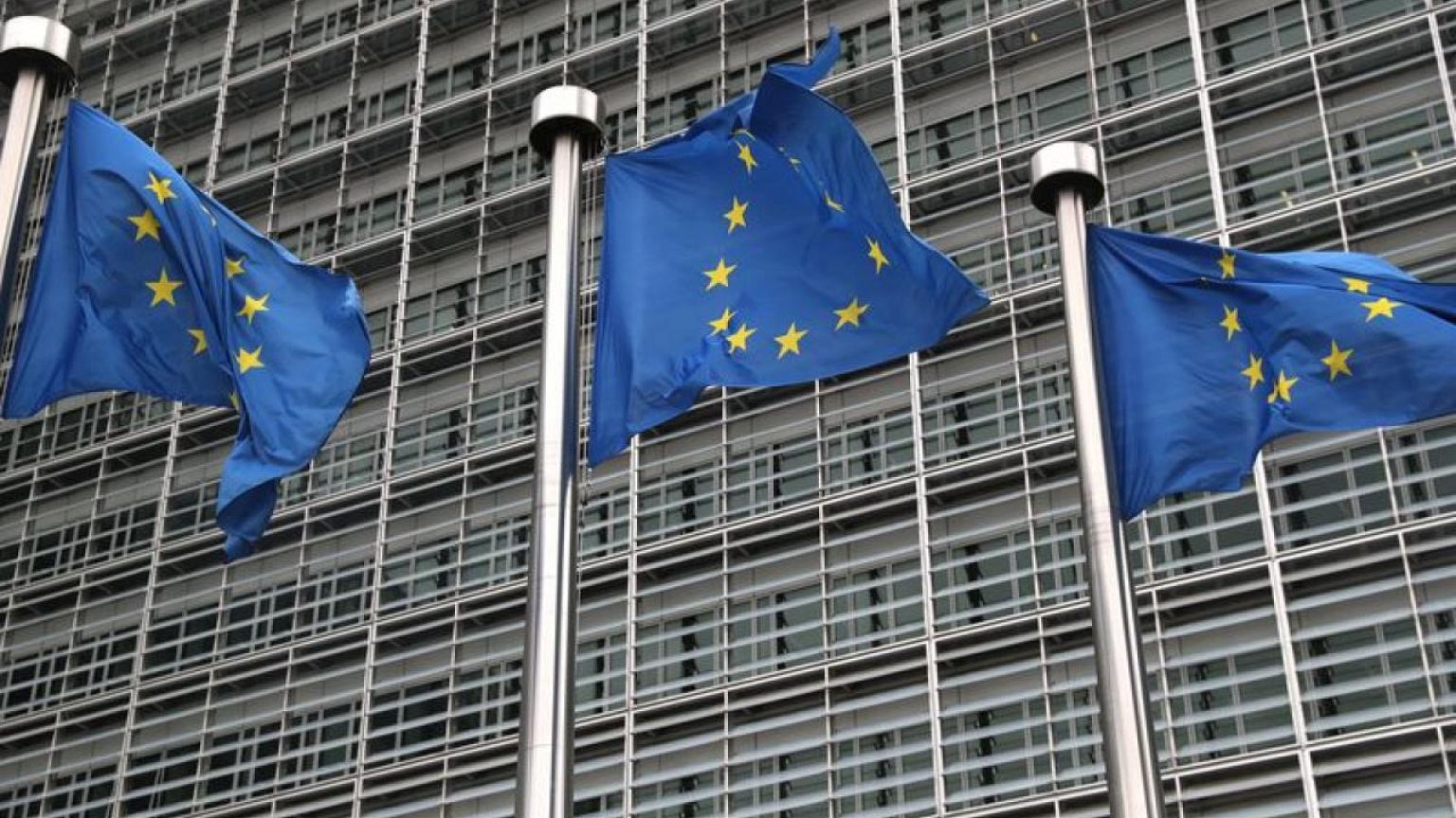 EU plans three-year extension to euro clearing in London