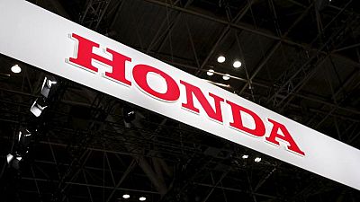 Honda signs joint development pact with Boston-based EV battery R&D firm SES