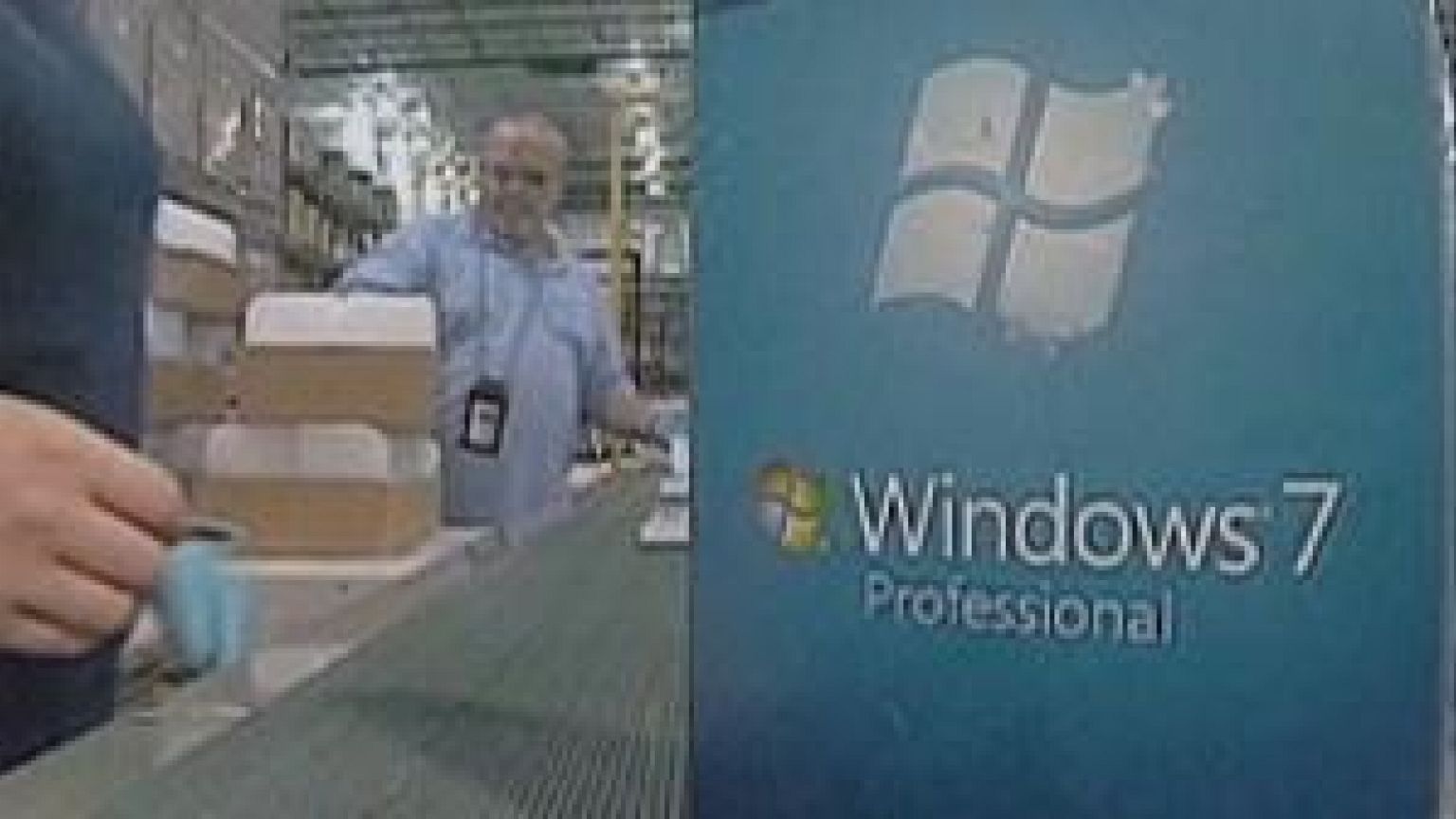 Spain grants monthly aid to lure youths out of parents' homes