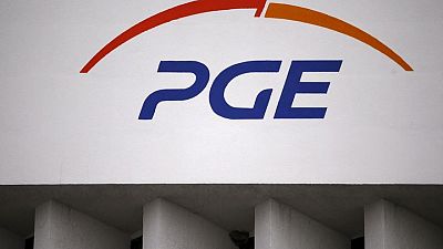 Poland's PGE does not rule out further share issues