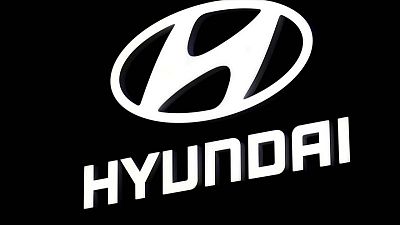 Hyundai Motor partners with quantum computer firm IonQ for battery development