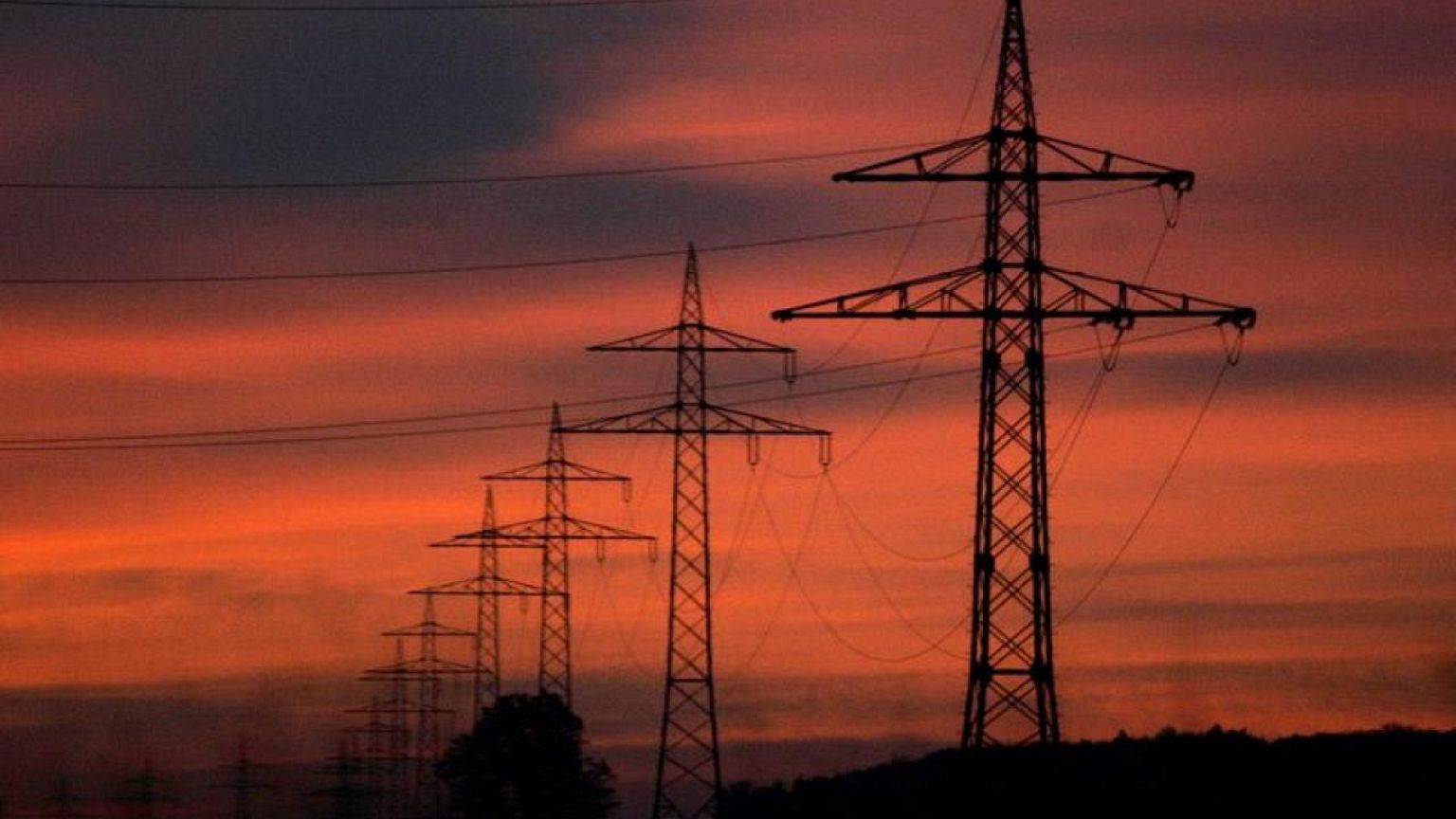 Trading volumes on EPEX SPOT power exchange hit new record high in 2020