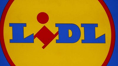 Spanish court dismisses Thermomix patenting case against Lidl