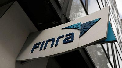 FINRA eyes enhancements to digital asset sale disclosures