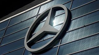 Mercedes-Benz se asocia con Luminar en tecnología de conducción autónoma