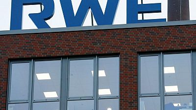 RWE investor ENKRAFT slams lack of focus on brown coal asset sale