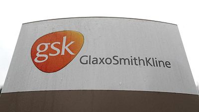 Shareholder Terry Smith labels Unilever's GSK bid "near death experience"