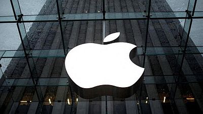 Italy's antitrust recalculates Apple, Amazon fines after "material error" Italy's antitrust recalculates Apple, Amazon fines after "material error"