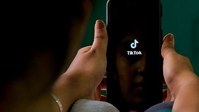 TikTok Is Testing a Paid Subscription Model