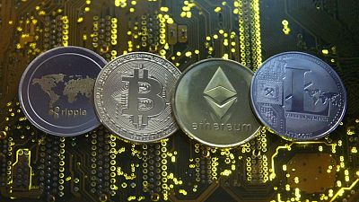 Robinhood to start rolling out crypto wallets