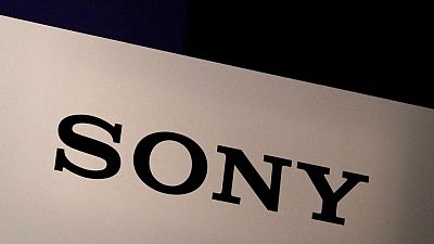 Sony looking to add new partners to its EV project-executive