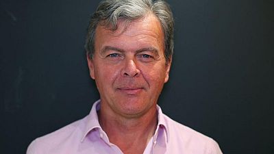 Sweden's Storytel proposes Hans-Holger Albrecht as new chairman