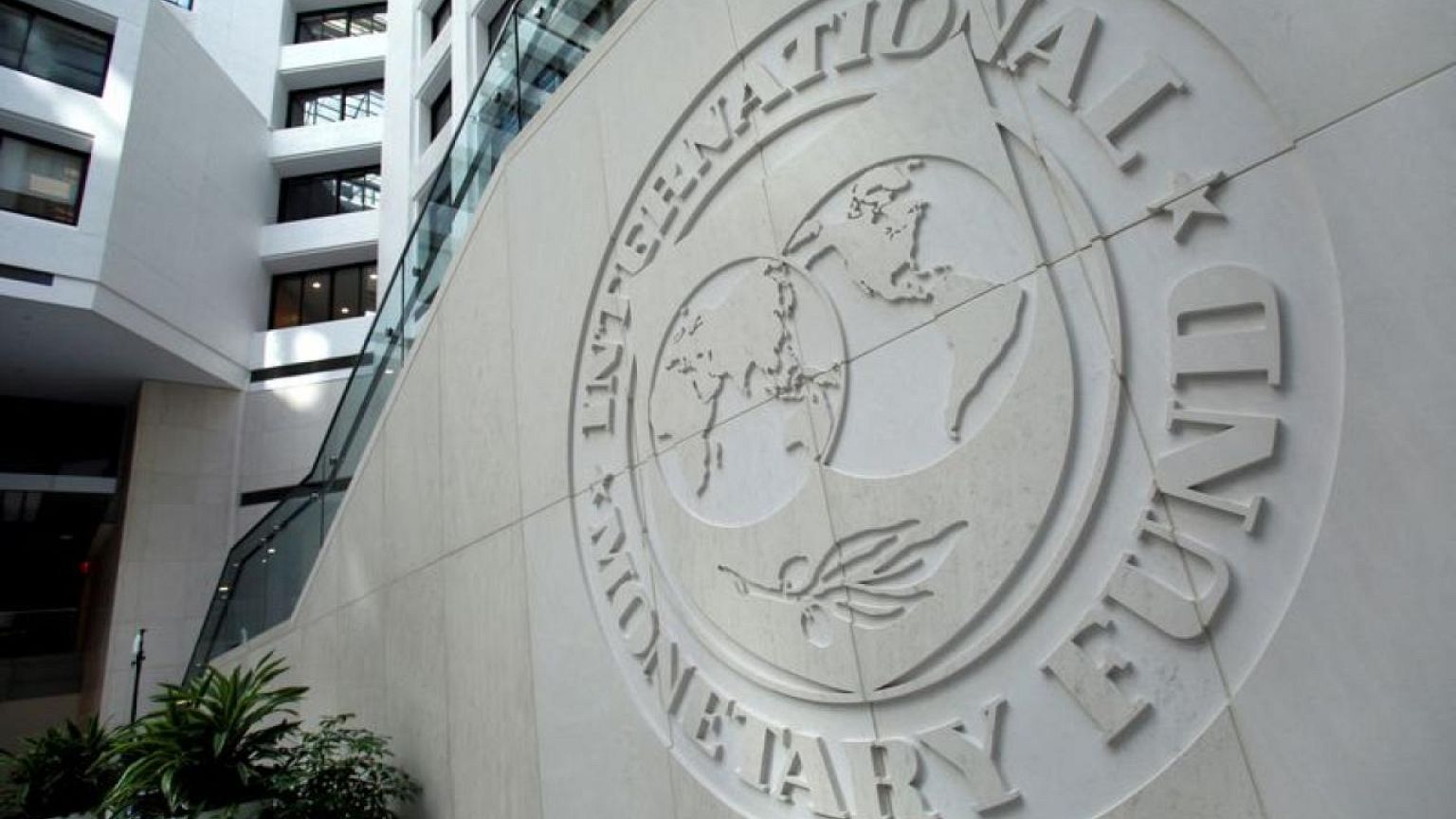 IMF sees cost of COVID pandemic rising beyond $12.5 trillion estimate