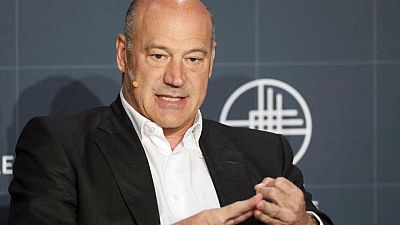 European lottery group Allwyn to list on NYSE with blank check firm Cohn Robbins