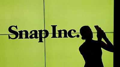 Snap plays up augmented reality in Latin America, Asia expansion