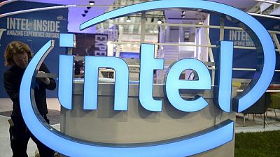 Europe waits its turn as Intel commits to new U.S. chip factories