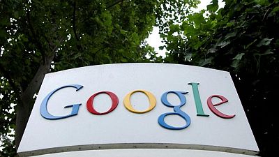 Google asks judge to dismiss most of Texas antitrust lawsuit