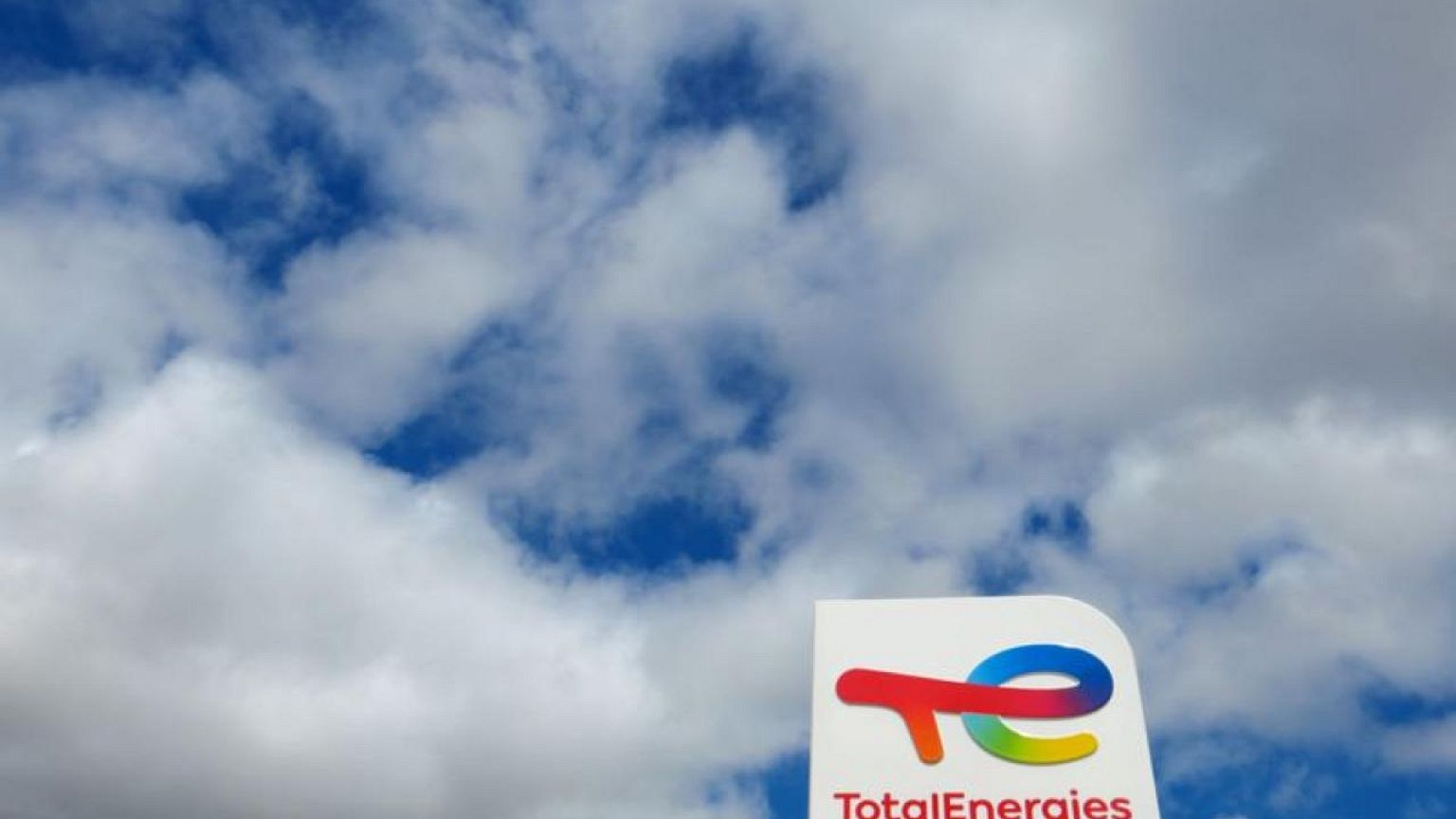 Oil majors TotalEnergies and Chevron withdraw from Myanmar