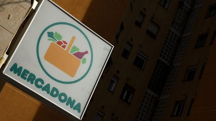 Spanish retailer Mercadona raises all salaries by 2021 inflation rate
