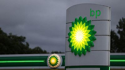Union faults BP’s proposals in local refinery negotiations