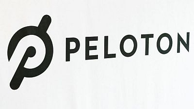Activist investor Blackwells Capital pushes Peloton to fire CEO