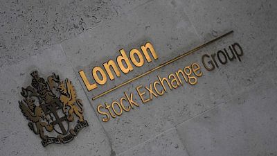 Miners pull FTSE 100 lower amid rising M&A activity; Unilever top gainer