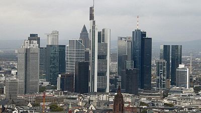 Top EU banks to publish 'pioneering' climate data