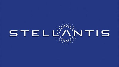 Stellantis to add 850 jobs at Mulhouse site following strong Peugeot 308 orders -unions