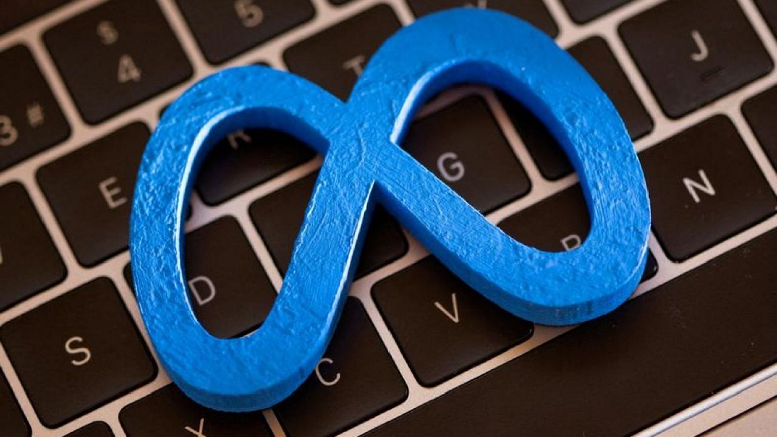 Meta says it's building the world's fastest supercomputer as part of metaverse plans