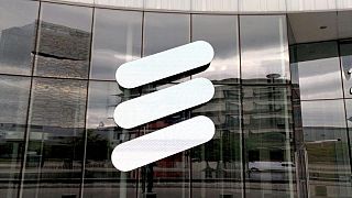 Ericsson supera previsiones mientras más países implementan la 5G