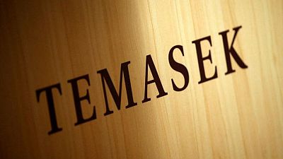 Bridgepoint sells Element Materials Technology to Temasek