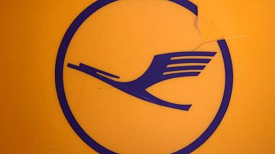 Lufthansa reschedules some Ukraine flights amid Russia tensions