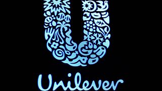Unilever afronta reestructuración eliminando 1.500 puestos de trabajo de gerencia Unilever afronta reestructuración eliminando 1.500 puestos de trabajo de gerencia