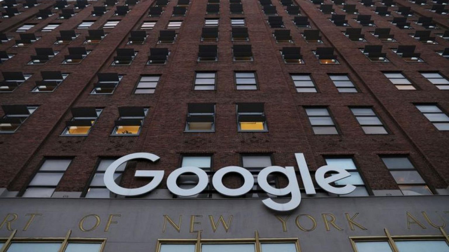 Google changes course with plans to phase out browser cookies due to privacy complaints 