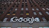 Google changes course with plans to phase out browser cookies due to privacy complaints