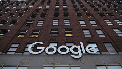 Google changes course with plans to phase out browser cookies due to privacy complaints 