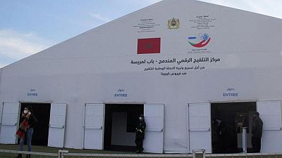 المغرب يسجل 6362 إصابة جديدة بفيروس كورونا و34 وفاة