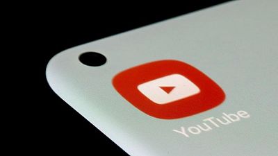 YouTube will explore NFT features for creators