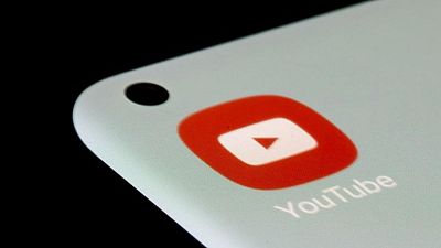 YouTube will explore NFT features for creators
